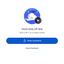 @FloatyCloud-2026