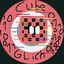Your-Local-Error-Cube avatar