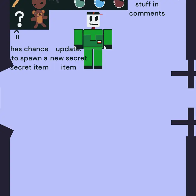 Game by @guest135