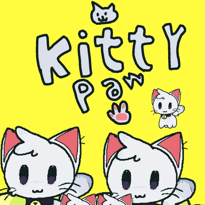 Game by @Little_owl