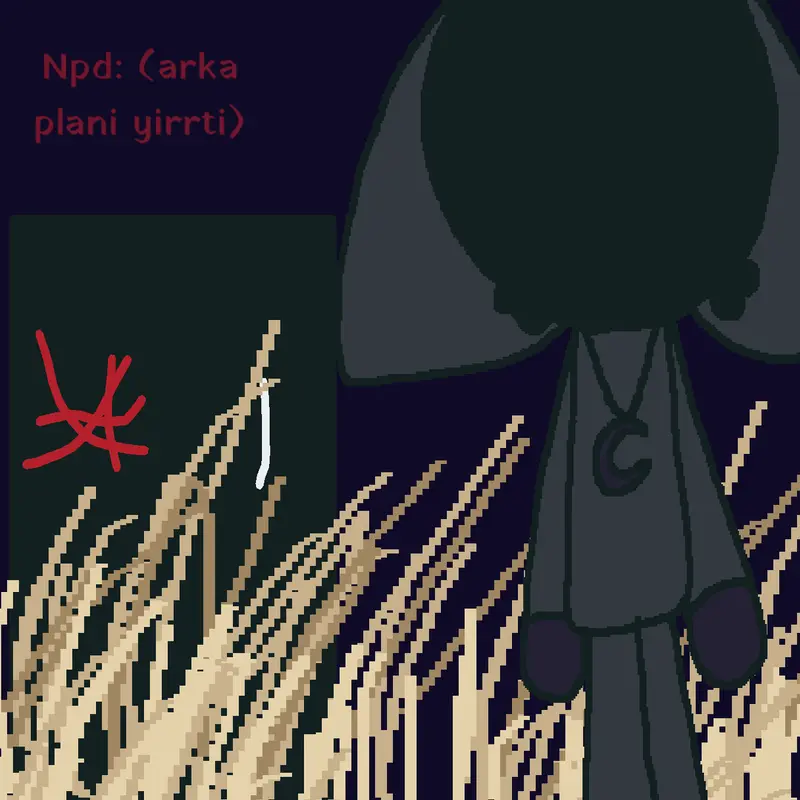 Game by @-Catnap-Berfin-