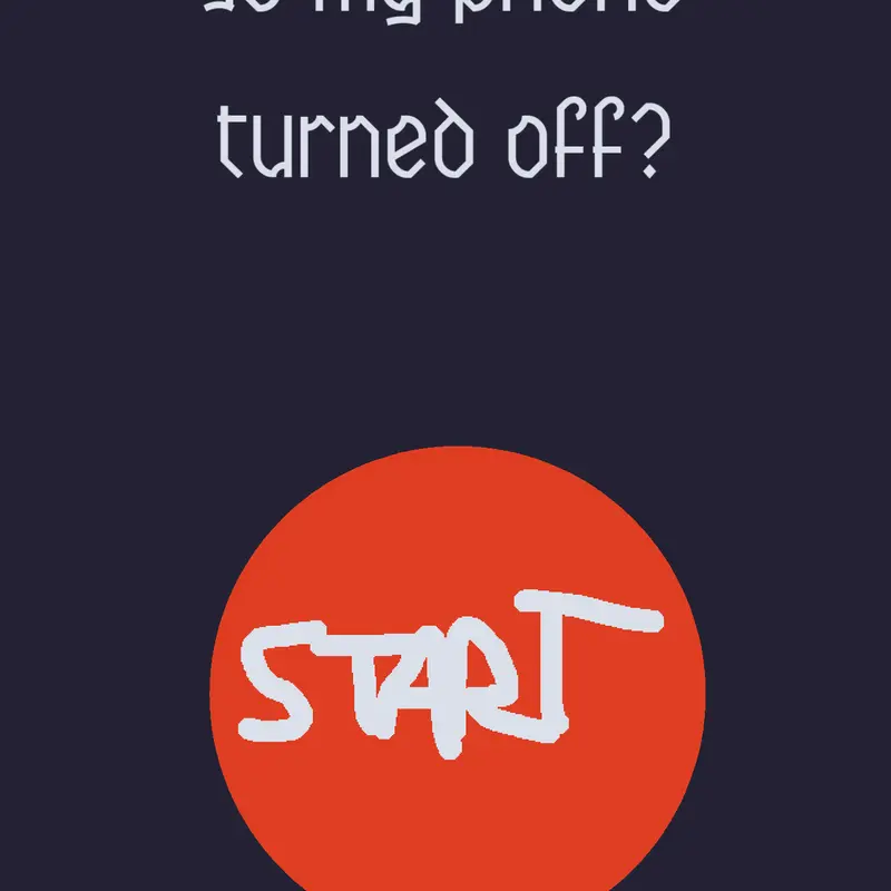 Game by @Probes