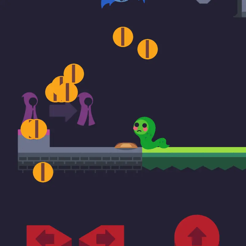 Game by @Darline861