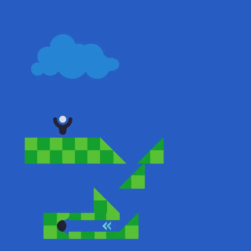 Game by @BrrBrrPatapim