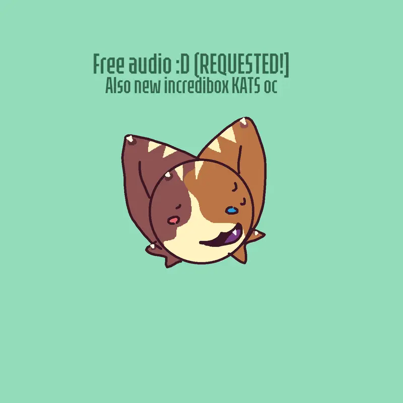 Game by @-intern-