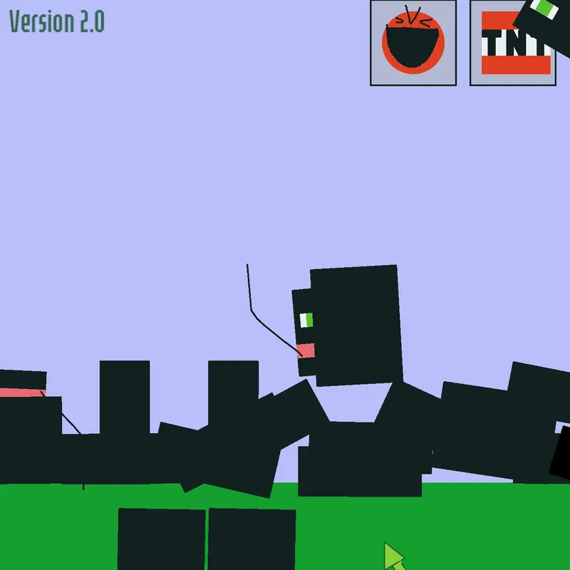Vmvf by @Maker_of_games