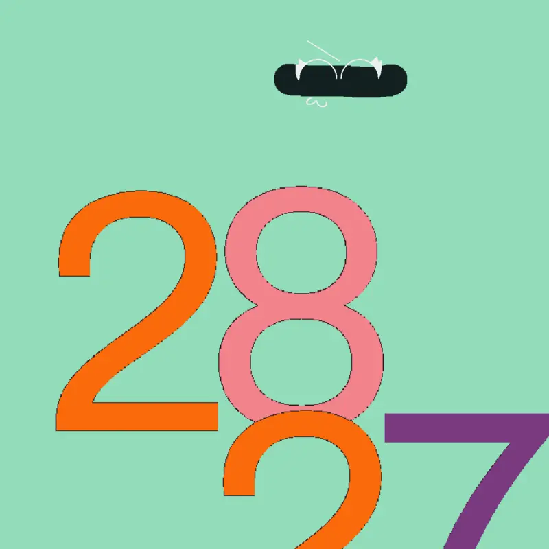 Game by @20thSpookyBankWoman