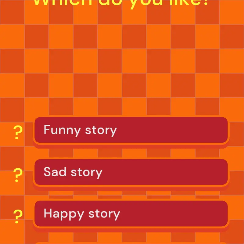 Game by @tomuwu