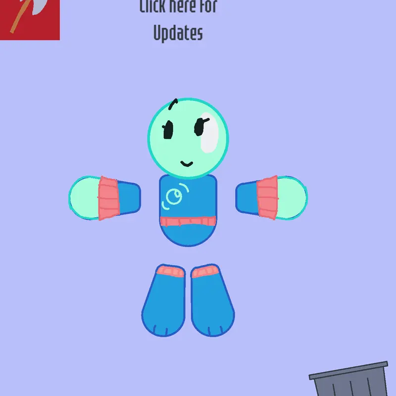 Game by @PebbleJr_Dandifier512