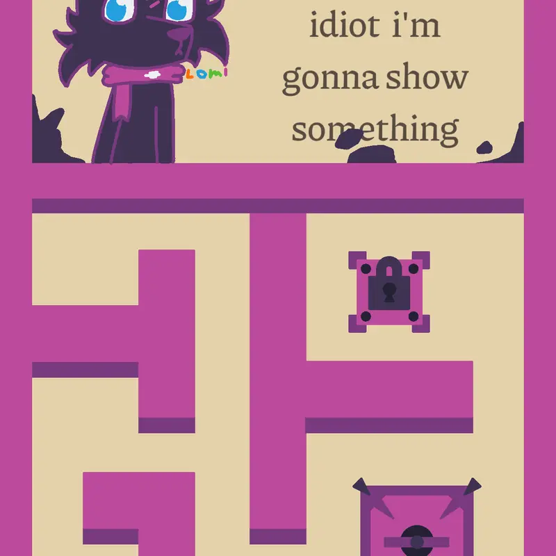 Game by @mafiosoPlayerClone