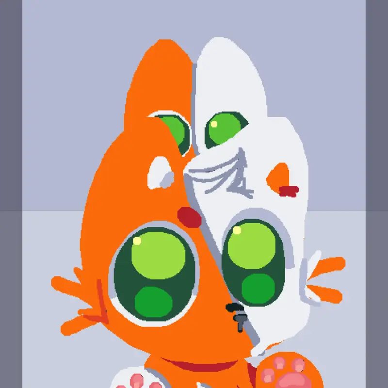 Game by @Ona12345