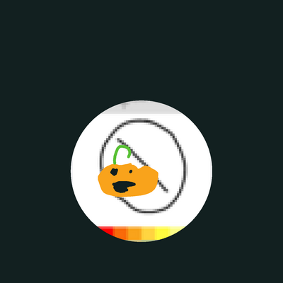 @shcoolMulp