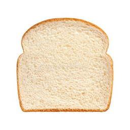 @bread-Studios