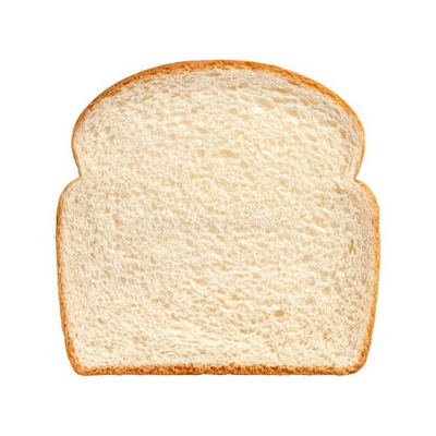 @bread-Studios