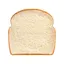 bread-Studios avatar