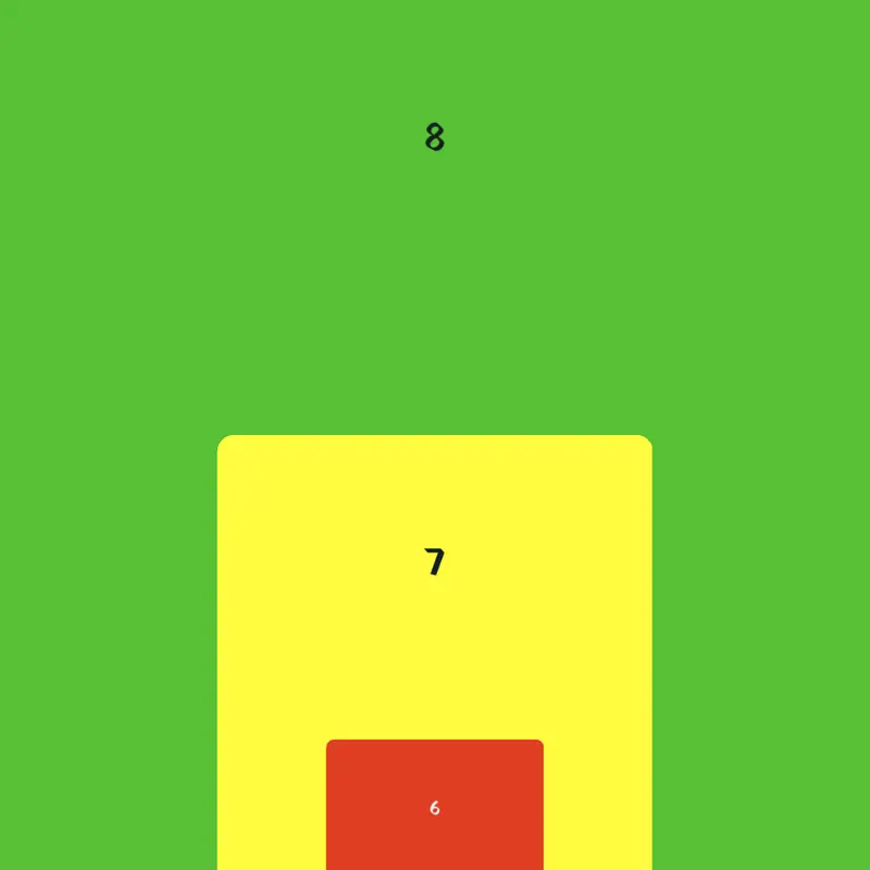 Game by @lavnio_444