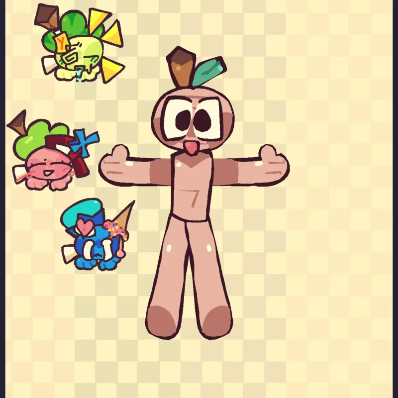 Game by @cookiezz____