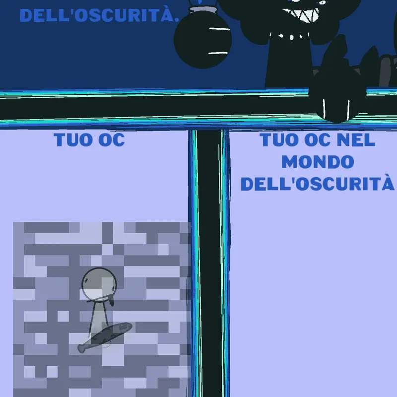 Game by @tsayumaxx