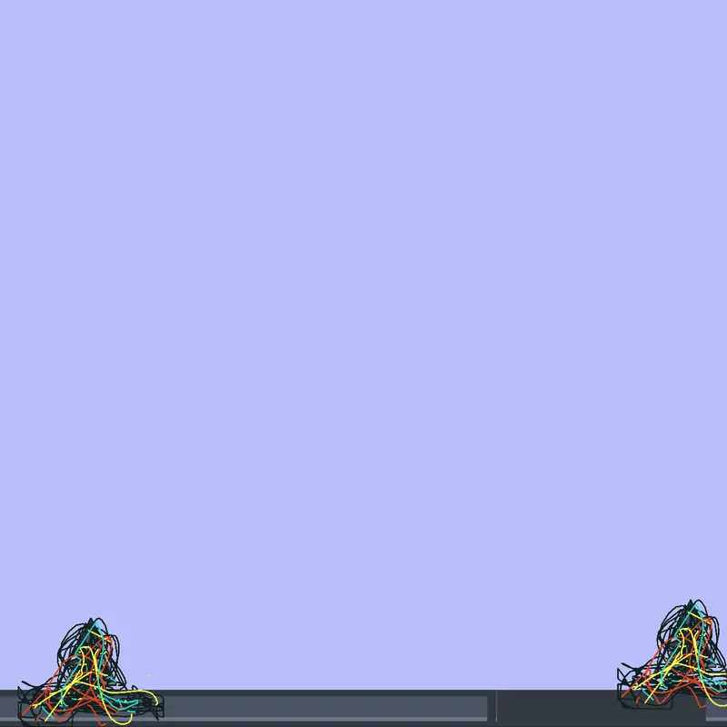 Game by @god_bo10092