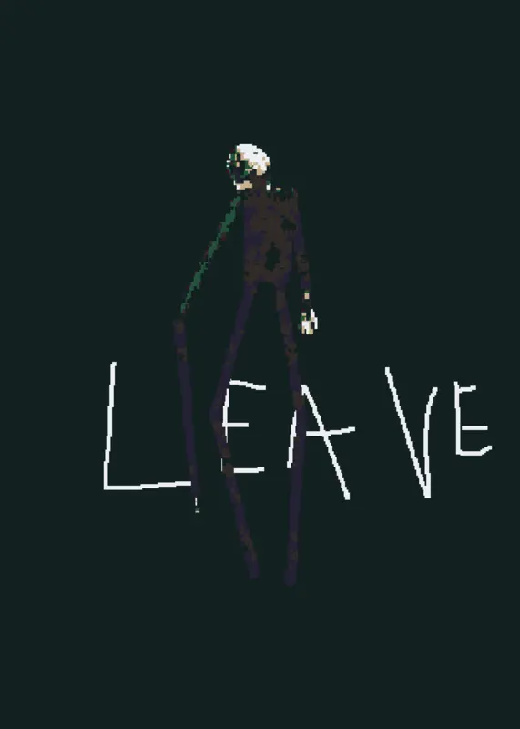 Game by @kookoo_form_grace
