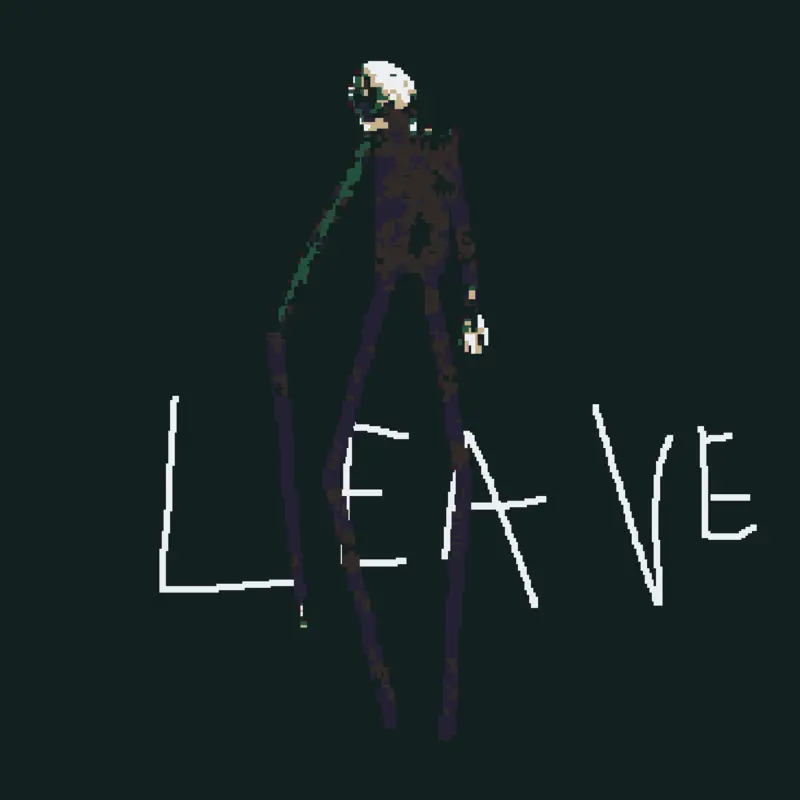 Game by @kookoo_form_grace