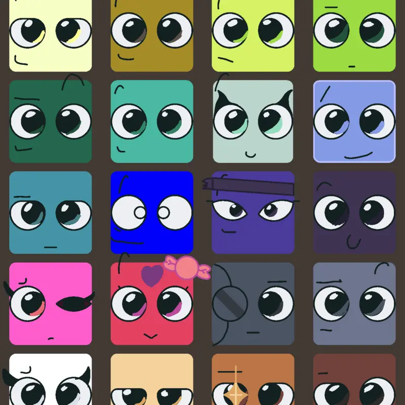 Game by @Darklord_OFC