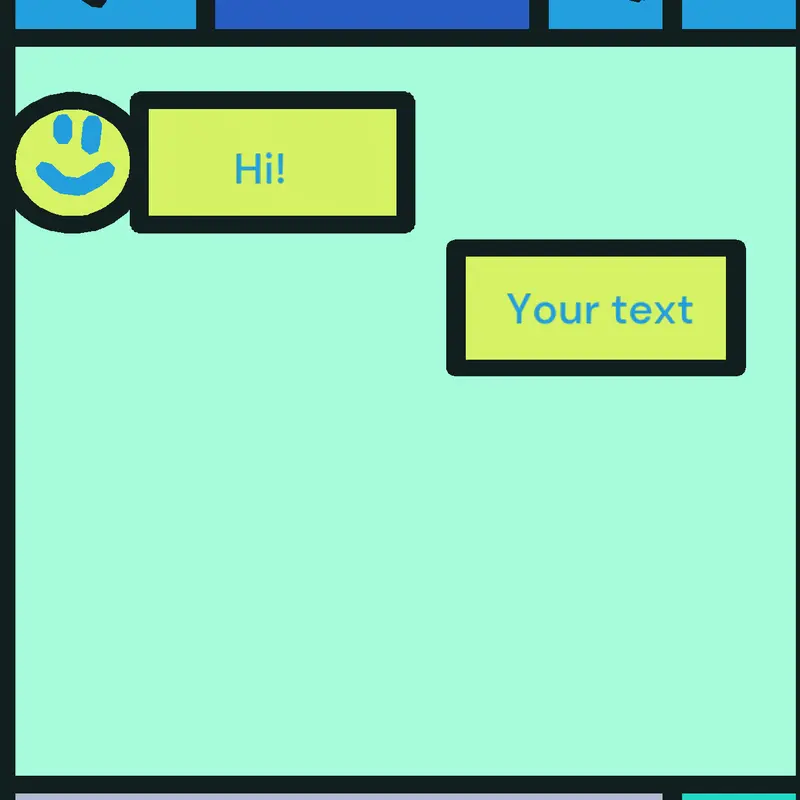 Game by @Just_a_MiKe