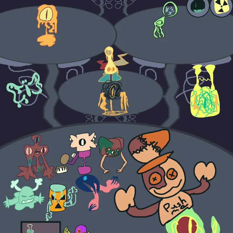 Game by @MsmIslandDisoverer-MID