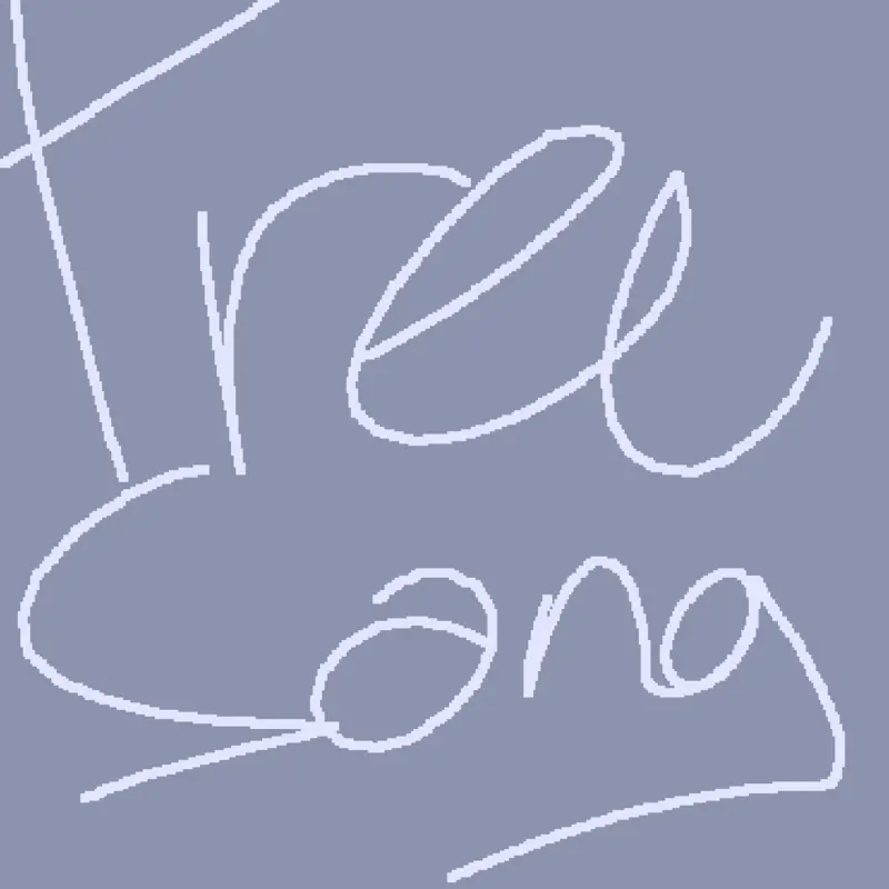 Game by @Youhappy332