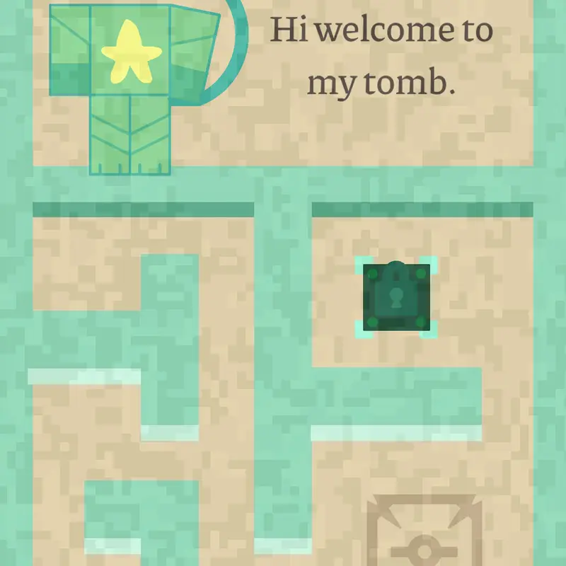 Game by @0floppa0