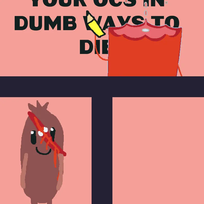 Game by @itsAracely445