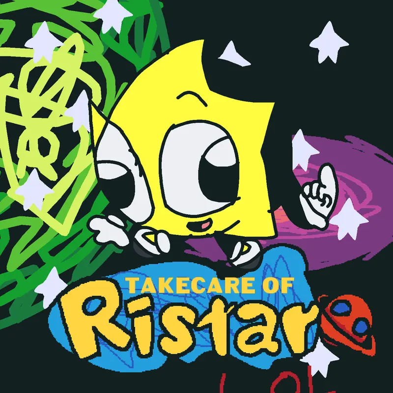 Game by @spmpaperhead