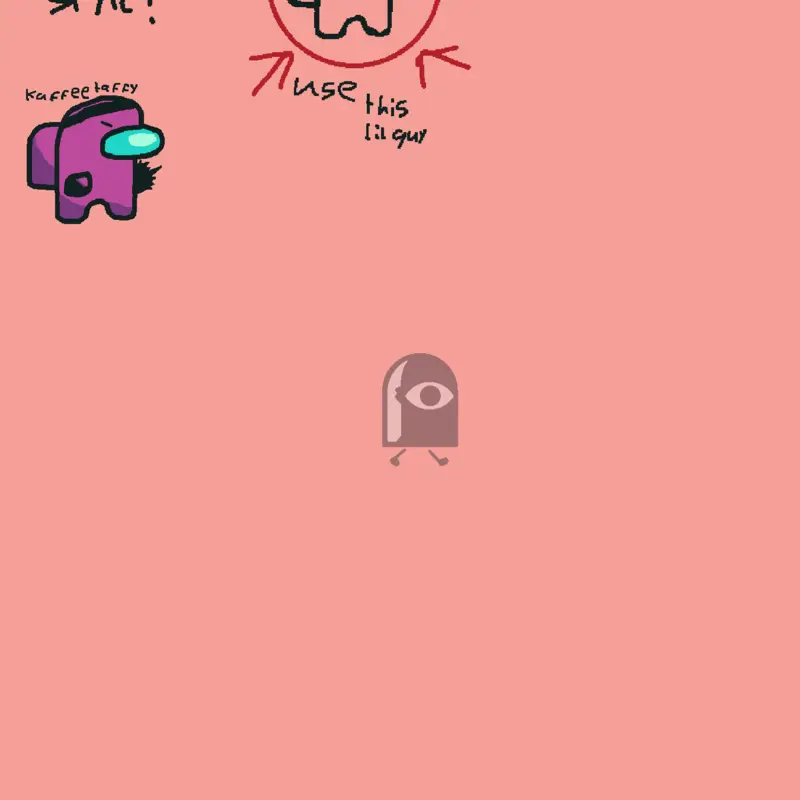 Game by @Kaffee_VR
