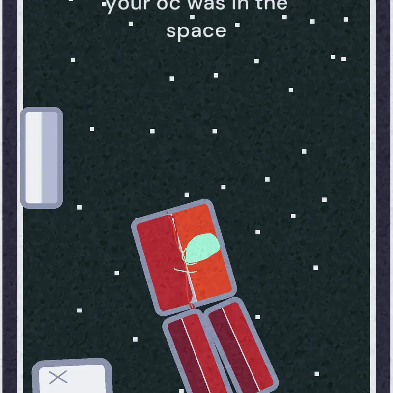 Game by @maAax_remixer