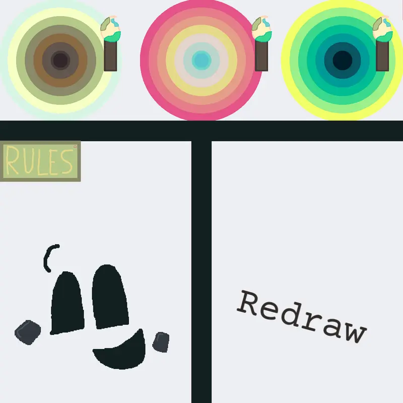 Game by @AuraCT