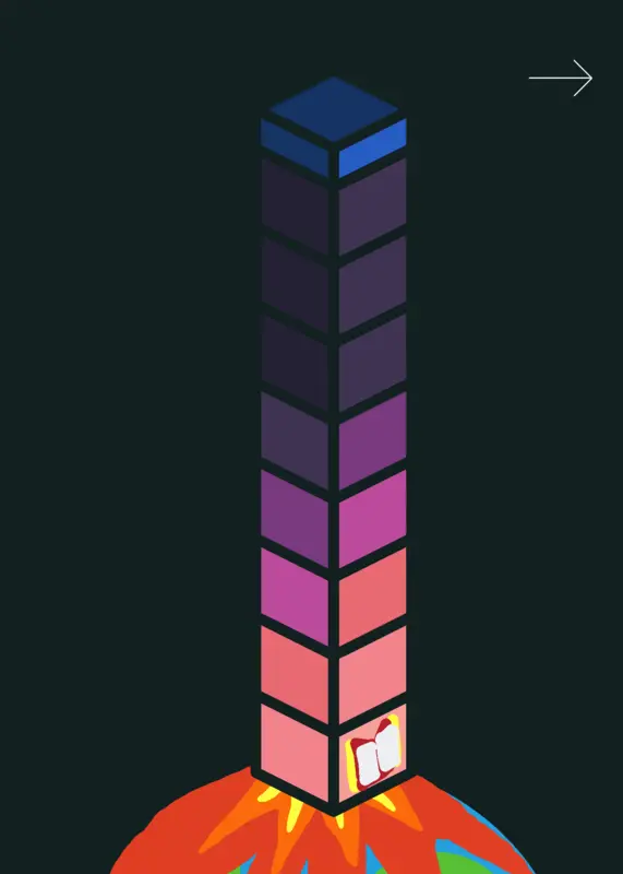 Game by @Mathias_E_Isaac