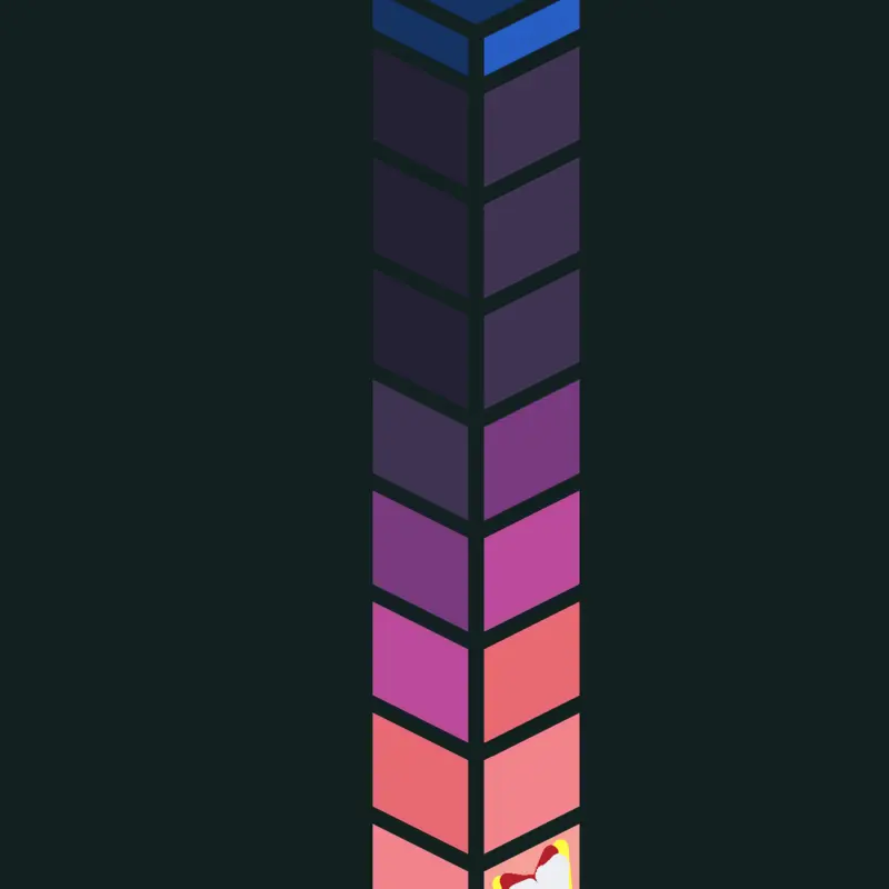 Game by @Mathias_E_Isaac