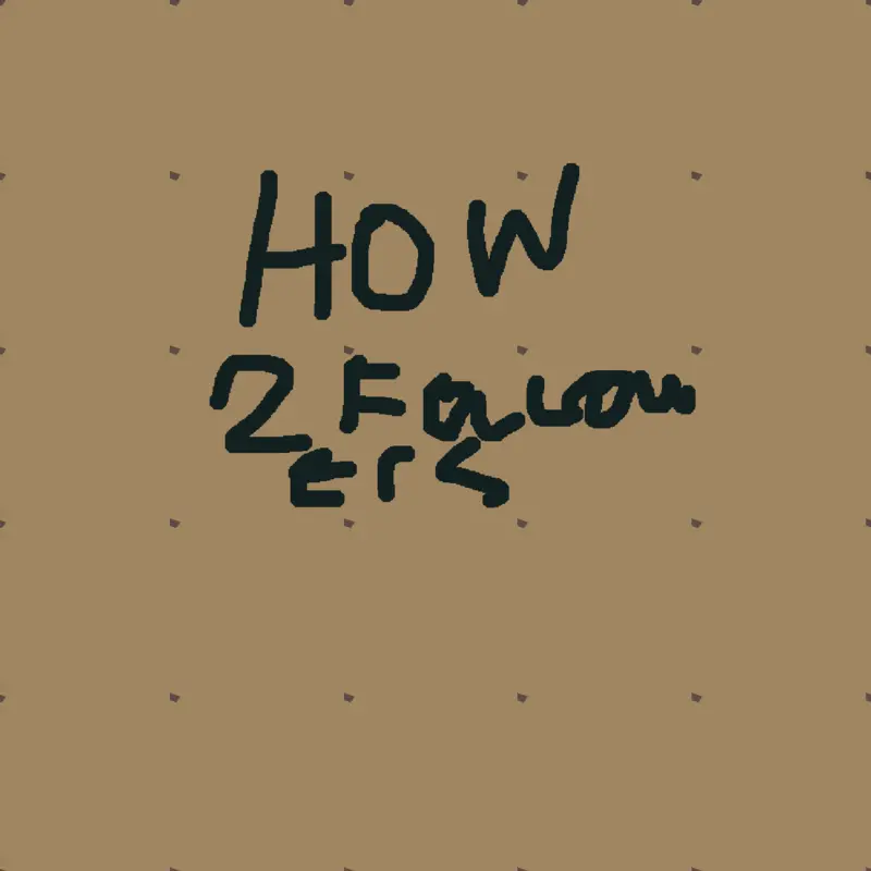 Game by @echotheecho