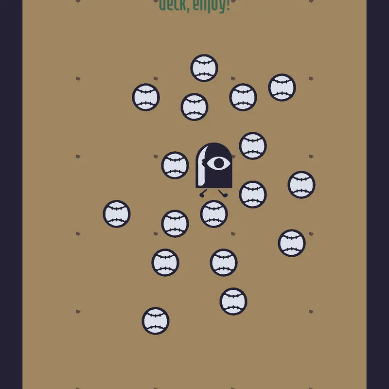 Game by @explosao2