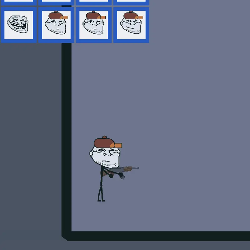 Game by @NPC53719