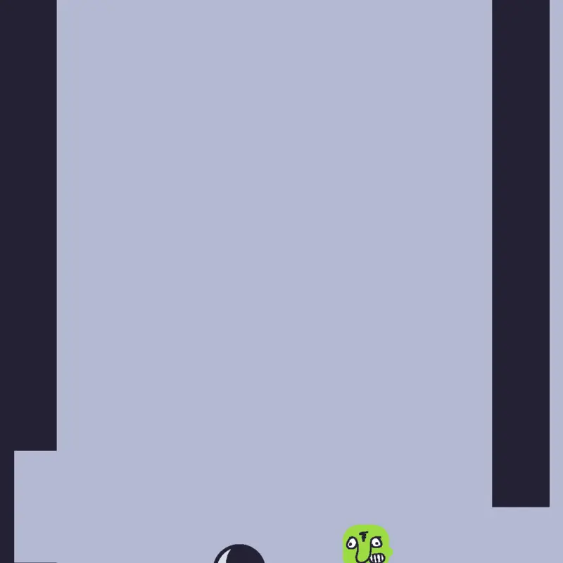 Game by @Liamntege