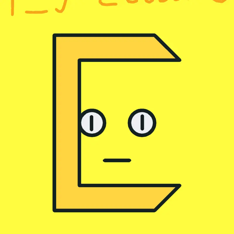 Game by @piplie_joke