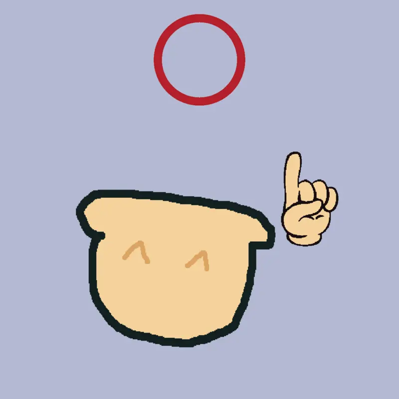 Game by @Toast_Buddy