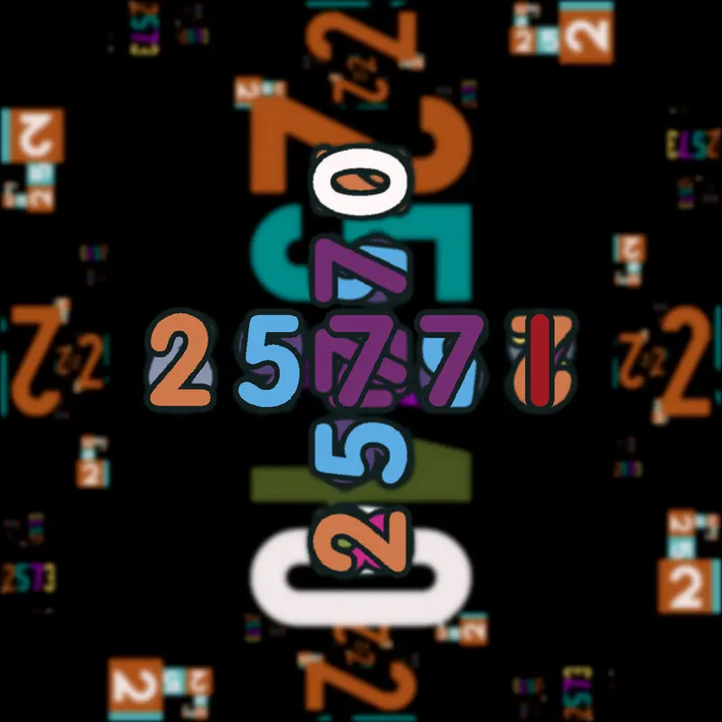 Game by @89TD_PortalChains-2026