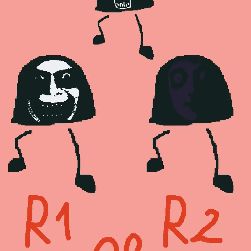Game by @bluuminidude