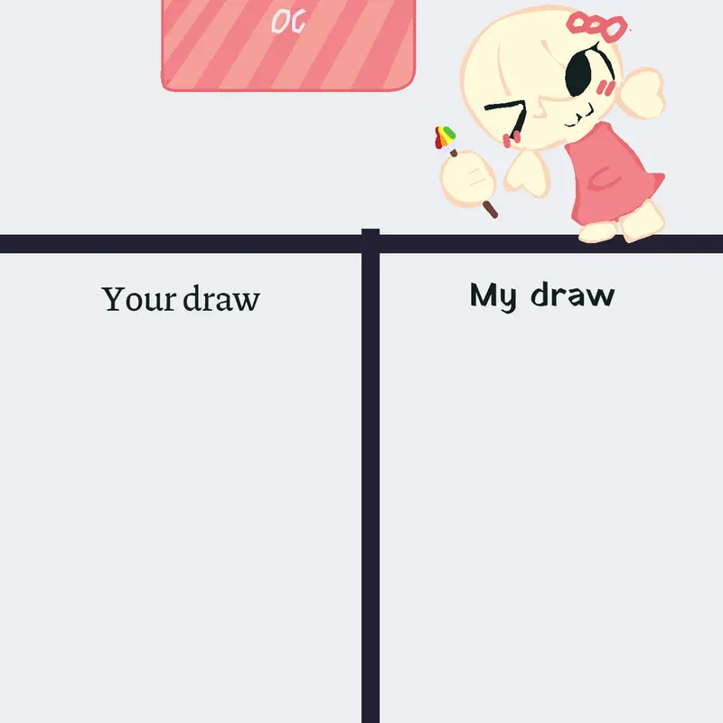 Game by @cute_miku123