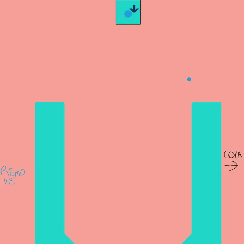 Game by @ametista