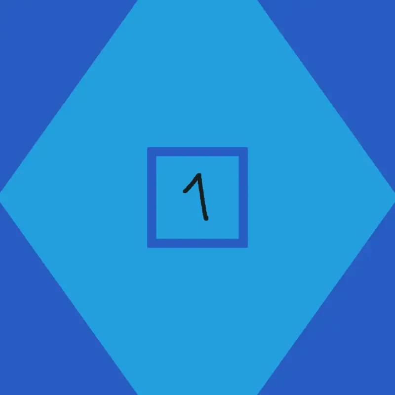 Game by @waterliners_studios