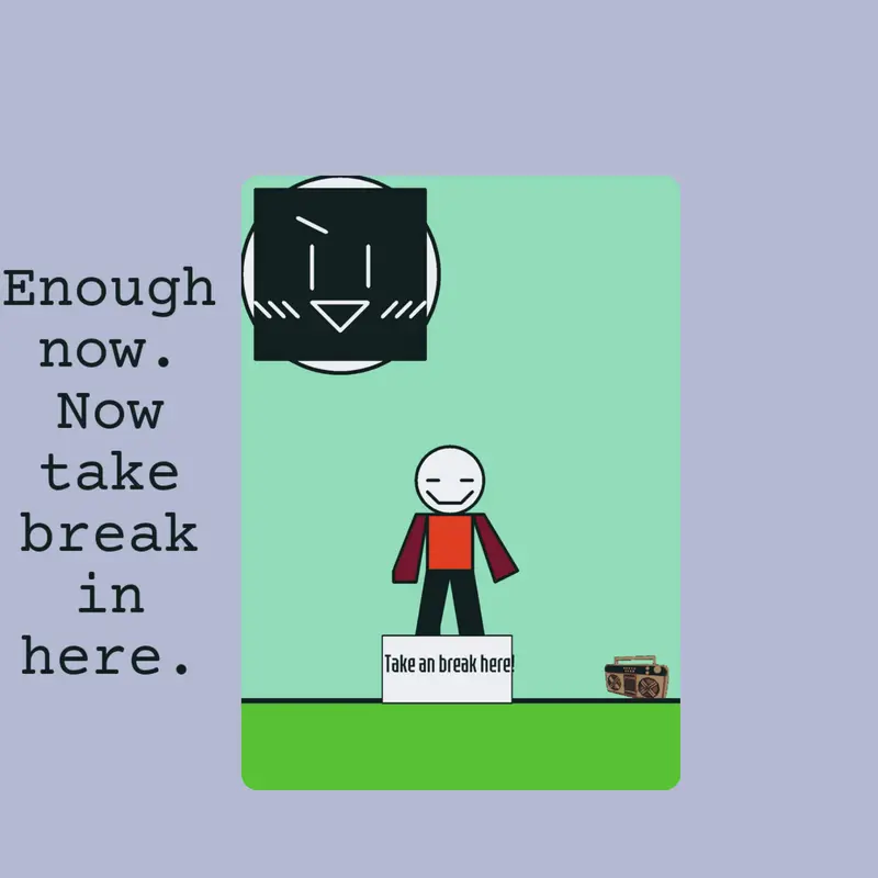 Game by @R43L1TY_BR0K3R