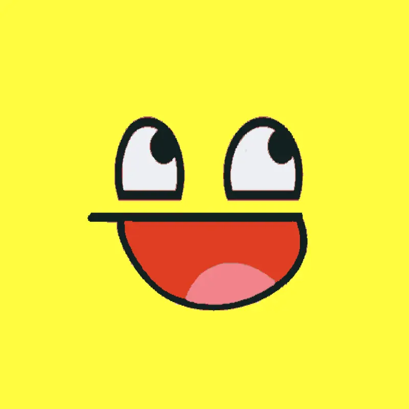 Game by @purpleguyfan123445
